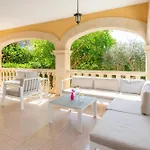 Villa Tossals